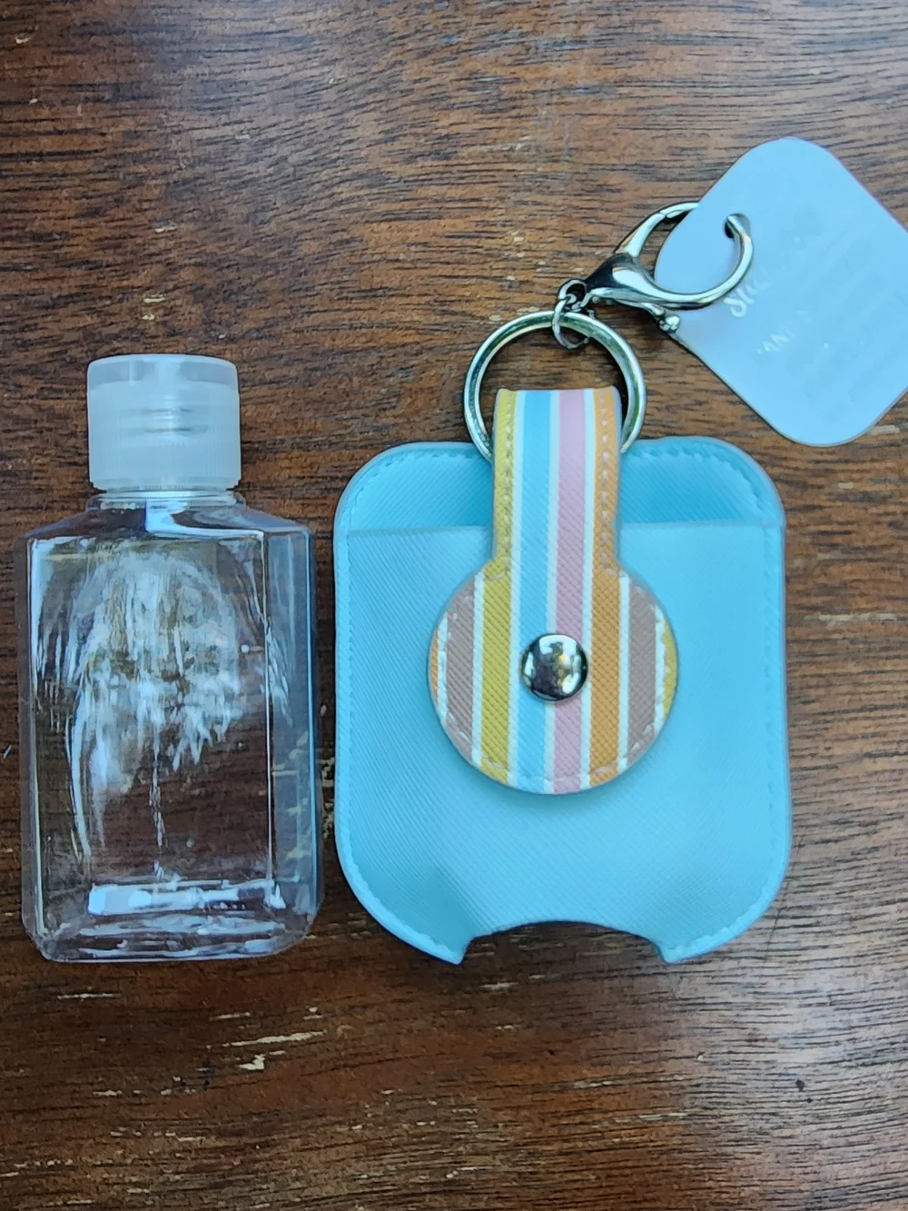 NWT Studio Selection Rainbow 
